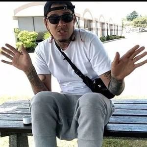 Meet your Posher, Plexx